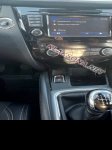 продам Nissan Qashqai в пмр  фото 6