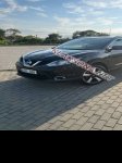 продам Nissan Qashqai в пмр  фото 5