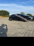продам Nissan Qashqai в пмр  фото 3