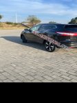 продам Nissan Qashqai в пмр  фото 1