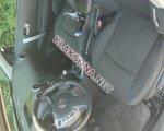 продам Nissan Qashqai в пмр  фото 6