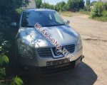 продам Nissan Qashqai в пмр  фото 5