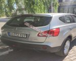продам Nissan Qashqai в пмр  фото 2