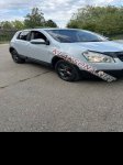 продам Nissan Qashqai в пмр  фото 3