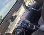продам Nissan Qashqai в пмр  фото 4