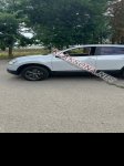продам Nissan Qashqai в пмр  фото 5