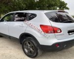 продам Nissan Qashqai в пмр  фото 2
