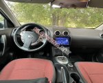 продам Nissan Qashqai в пмр  фото 6
