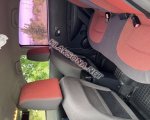 продам Nissan Qashqai в пмр  фото 5
