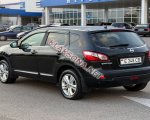 продам Nissan Qashqai в пмр  фото 5