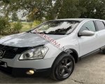 продам Nissan Qashqai в пмр  фото 5