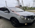 продам Nissan Qashqai в пмр  фото 5