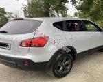 продам Nissan Qashqai в пмр  фото 3