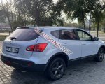 продам Nissan Qashqai в пмр  фото 4