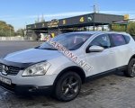 продам Nissan Qashqai в пмр  фото 5