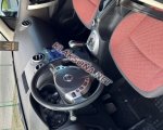 продам Nissan Qashqai в пмр  фото 2