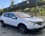 продам Nissan Qashqai в пмр  фото 5