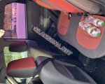 продам Nissan Qashqai в пмр  фото 3