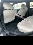 продам Nissan Qashqai в пмр  фото 3