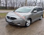 продам Nissan Quest в пмр  фото 6