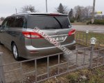 продам Nissan Quest в пмр  фото 3