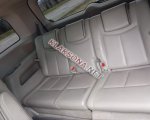 продам Nissan Quest в пмр  фото 1