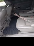 продам Nissan Quest в пмр  фото 5