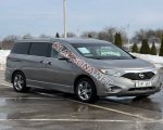 продам Nissan Quest в пмр  фото 5