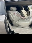 продам Nissan Quest в пмр  фото 2