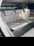 продам Nissan Quest в пмр  фото 1