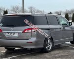 продам Nissan Quest в пмр  фото 5