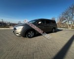 продам Nissan Quest в пмр  фото 3