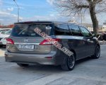 продам Nissan Quest в пмр  фото 4
