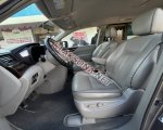 продам Nissan Quest в пмр  фото 3