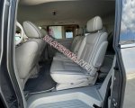 продам Nissan Quest в пмр  фото 2