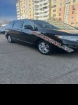продам Nissan Quest в пмр  фото 4