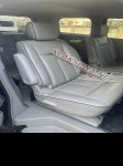 продам Nissan Quest в пмр  фото 1