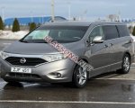 продам Nissan Quest в пмр  фото 4