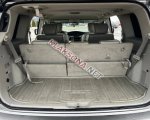 продам Nissan Quest в пмр  фото 6