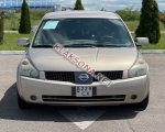 продам Nissan Quest в пмр  фото 5