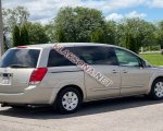 продам Nissan Quest в пмр  фото 4