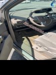 продам Nissan Quest в пмр  фото 3