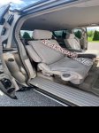 продам Nissan Quest в пмр  фото 2