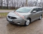 продам Nissan Quest в пмр  фото 6