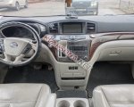 продам Nissan Quest в пмр  фото 1