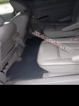 продам Nissan Quest в пмр  фото 3