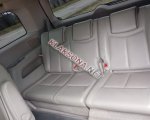 продам Nissan Quest в пмр  фото 2
