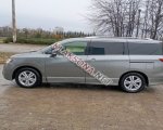 продам Nissan Quest в пмр  фото 6