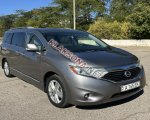 продам Nissan Quest в пмр  фото 6