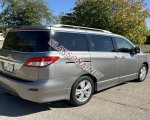 продам Nissan Quest в пмр  фото 4